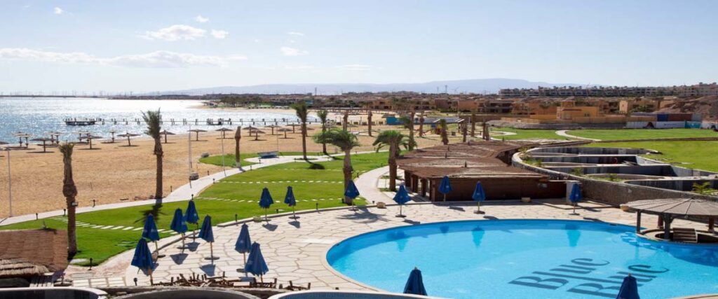 Where-Blue-Blue-El-Sokhna-Is-Located