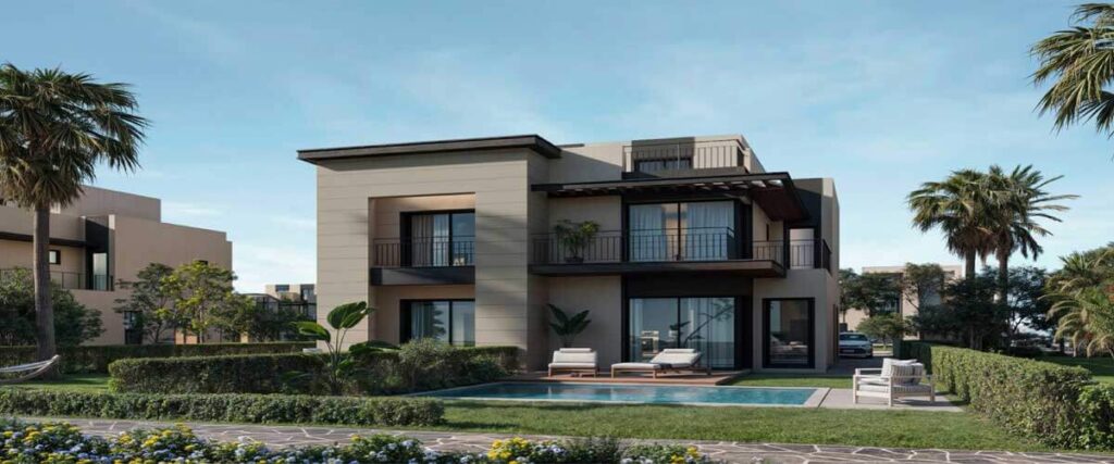 Where-Hyde-Park-Signature-6-October-is-located