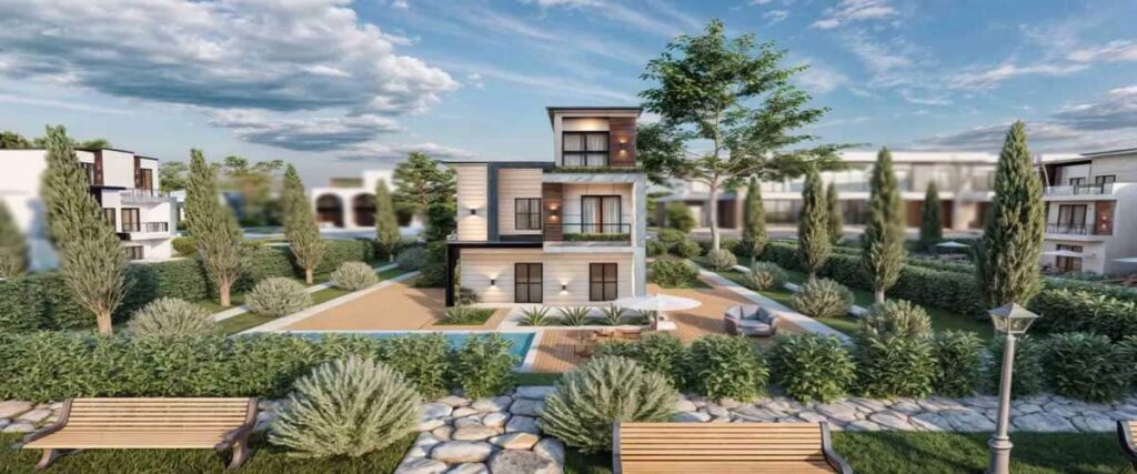 Where-One-Three-One-New-Zayed-is-located