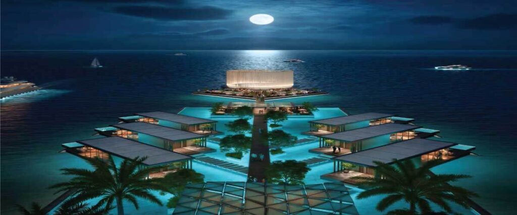 investing-in-Marassi-Red-Sea