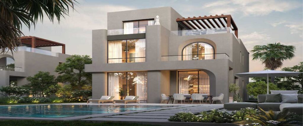 where-97-Hills-project-is-loated