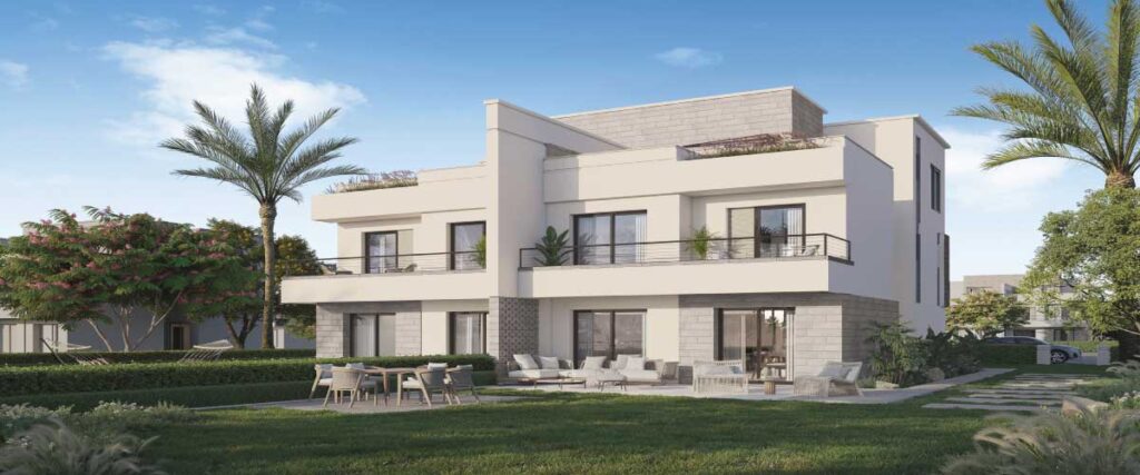 where-Jeera-New-Zayed-is-located